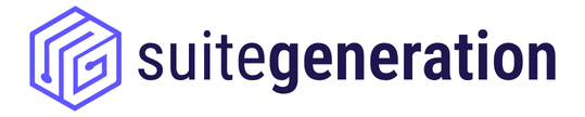 SuiteGeneration