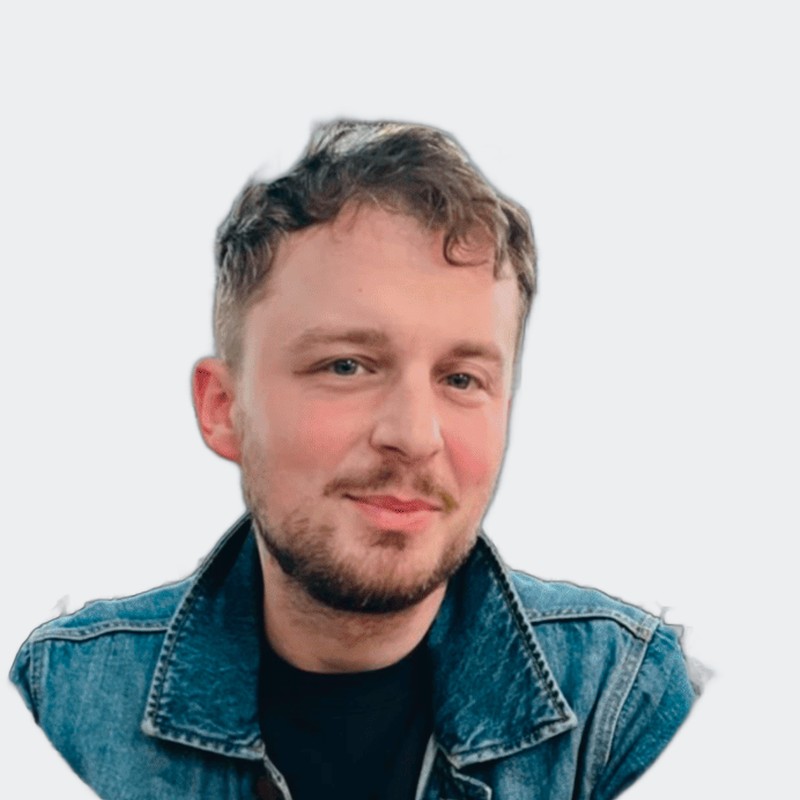 Dušan Madaj